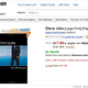 Illustration for article titled Amazon Is Overrun With a Plague of Bestseller Knockoffs